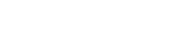 logo Cigaretteless