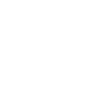 il test della motivazione