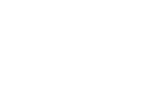 Pfeizer Italia